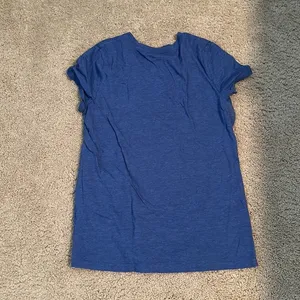 New York Giants, Old Navy T-shirt size large thumbnail 3