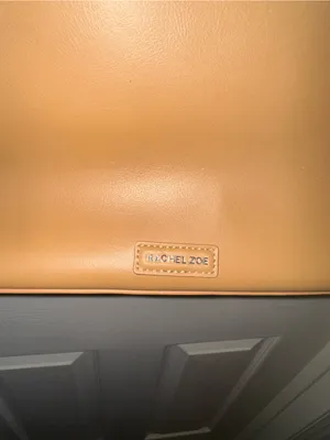 Rachel Zoe Tote Bag thumbnail 4