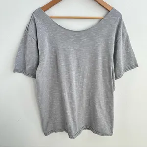 San Diego Padres off-the-shoulder top thumbnail 5