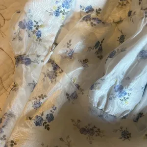 Princess Polly FLORAL DRESS thumbnail 7