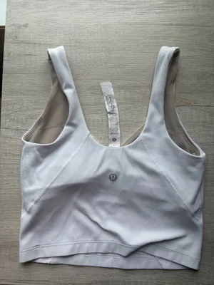 Lululemon Align Tank thumbnail 2