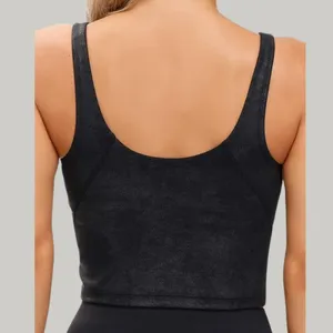 Forever 21 Cloud Women’s Sports Bra thumbnail 2