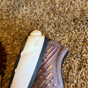 Brooks Ghost 13 sneakers thumbnail 5