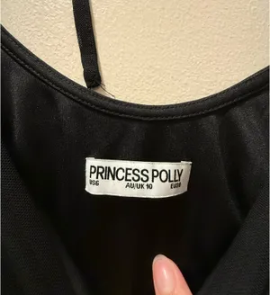 Princess Polly Dress Mini thumbnail 3