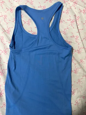 Lululemon Swiftly Tech Tank 2.0 thumbnail 3