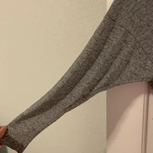 Victoria’s Secret lightweight cardigan. Size: SP. Soft. thumbnail 2