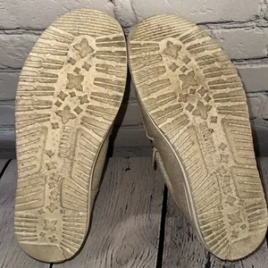 Hey Dude Women’s Sparkly Shoes thumbnail 11