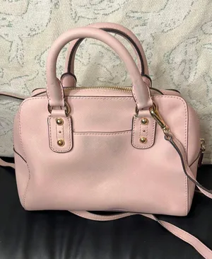 Michael Kors Purse thumbnail 3