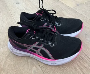 ASICS Gel Kayano Running Shoe thumbnail 3