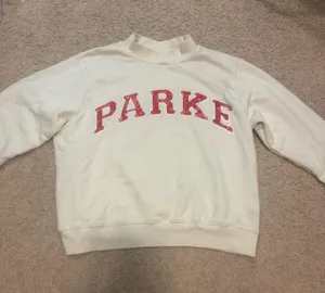 Parke  thumbnail 1