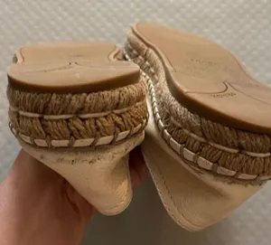 Prada Spadrilles thumbnail 7