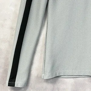 Ralph Lauren Quarter Zip Pullover Womens Small Athleisure Golf Sporty Activewear thumbnail 3