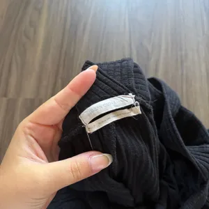 Urban Outfitters Tank Top thumbnail 2