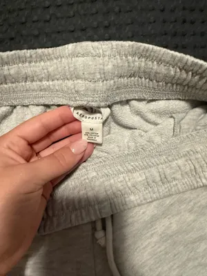 Aeropostale Shorts thumbnail 2