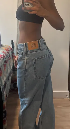 BDG Jeans thumbnail 6