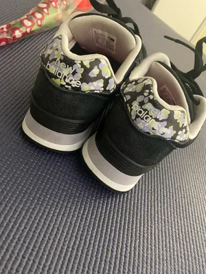 Women’s New Balance 515 Sneakers Shoes Size 7.5 thumbnail 3