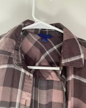 Flannel thumbnail 3
