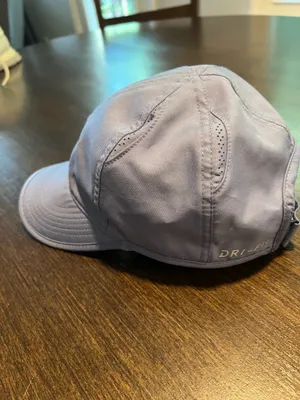 Nike Hat Dri-Fit thumbnail 3
