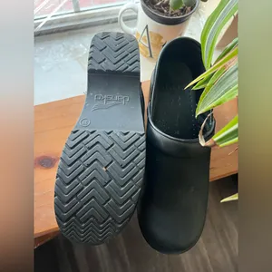 Dansko Professional Clog thumbnail 3