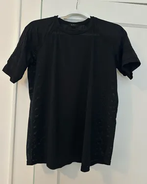 Alala shirt thumbnail 1