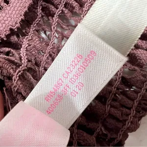 Victoria’s Secret lace bralette thumbnail 7