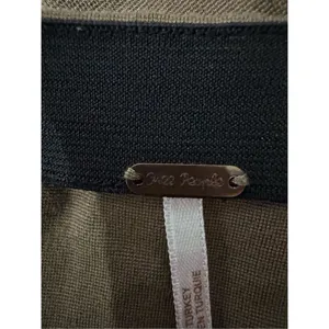 Free people short shirt‎ size small thumbnail 6