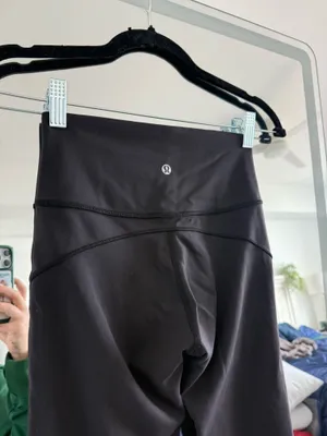 Lululemon leggings  thumbnail 6