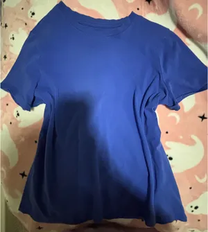 Lands' End Top thumbnail 1