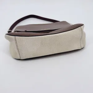 Kate Spade Jackson Colorblock‎ Medium Flap Shoulder Bag thumbnail 3