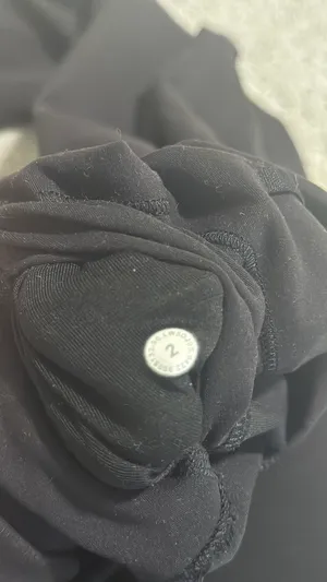 Lululemon Leggings thumbnail 3