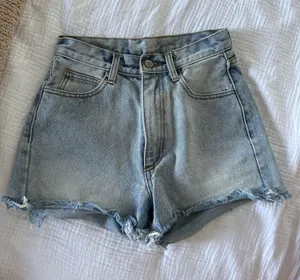 Brandy Melville Shorts thumbnail 1