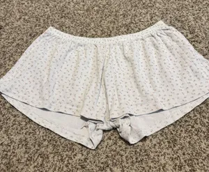 Brandy Melville Shorts thumbnail 1