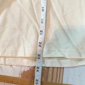 Marine Layer Pride Tank Pride Top Lightweight Size XL thumbnail 7