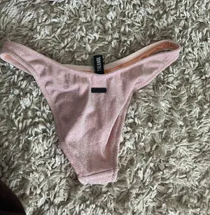 Triangl Bikini thumbnail 2