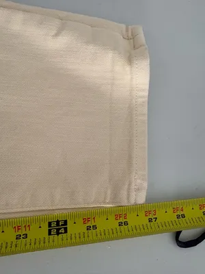 Athleta sculptek Skinny Jeans Cream Butter‎ Size 6 EUC thumbnail 5