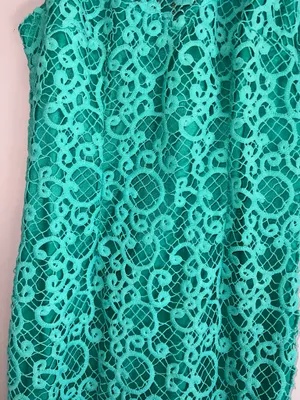 Dress daily thumbnail 5