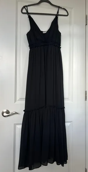 Abercrombie Dress thumbnail 1
