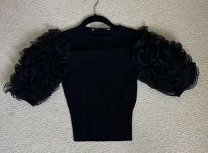 Blouse thumbnail 1