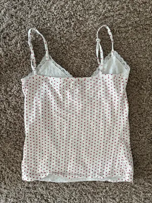 Brandy Melville Tank thumbnail 3