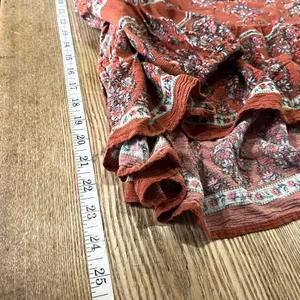 American Eagle‎ button thumbnail 5