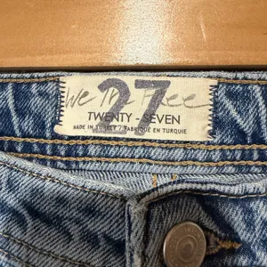 We the free jeans thumbnail 2