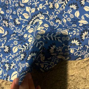 NWT Sugar + Lips large‎ shorts thumbnail 5