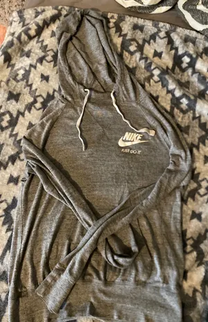 Nike Hoodie thumbnail 1