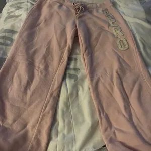 Aeropostale Sweatpants thumbnail 1