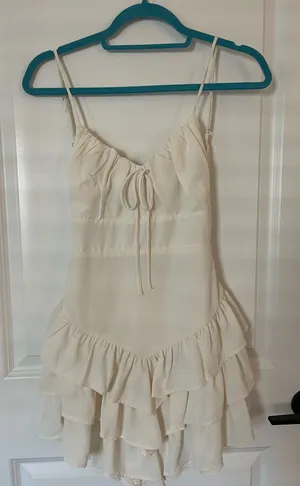 Forever 21 Dress thumbnail 1