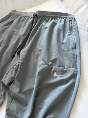 Nike Joggers Dri-Fit thumbnail 4