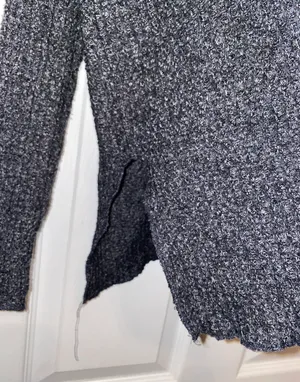 American Eagle Cardigan thumbnail 3