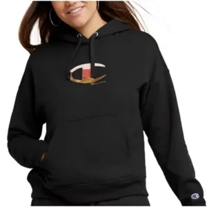 XL Champion Hoodie- New In Packaging thumbnail 1