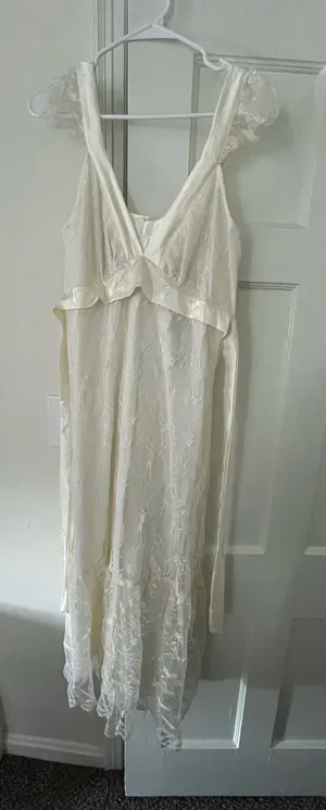 Boutique Dress thumbnail 1