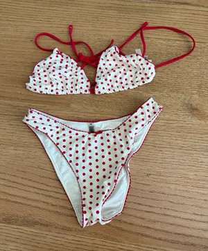 Frankie’s bikinis set thumbnail 1